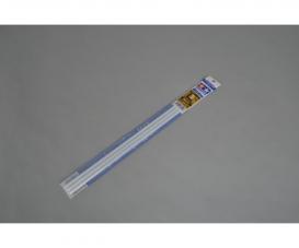 5 mm Plastic Beams, model building accessory