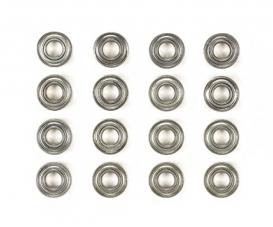 TAMIYA Ball Bearing Set 1150 (16)