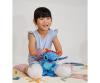 Disney - Stitch w/ Antlers, 25cm