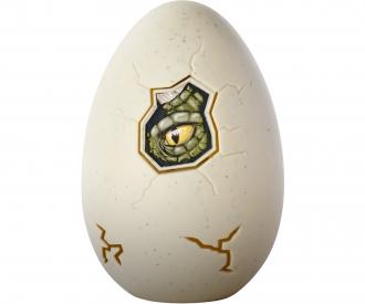 Dino in Egg with Light and Sound, 3-a.