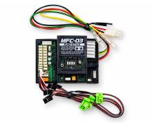 MFC-03 Controll Unit for / 56523