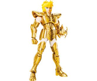 Blokees Saint Seiya Leo Aiolia