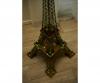 iXO Eiffeltower 1:270 Model Kit with 469 Parts