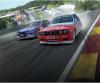 Scalextric Spa 24H Winners BMW Twin Pack