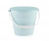 Ecoiffier Sandbox bucket, 3 types 19cm