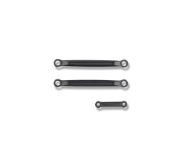 Drakuro Steering link set