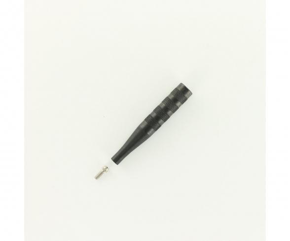 1:14 SW 3mm Socket Wrench, steel tool