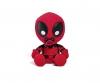 Marvel Babypool Collectible Plush, 25 cm