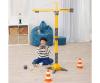 RC Titan Crane