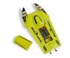 Race Shark FD 2.4G 100% RTR jaune