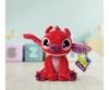 Disney Leroy Peluche 25 cm