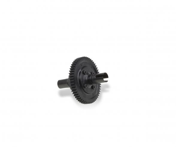 X10E Desert W.Main Gear Set Drivetrain Spare