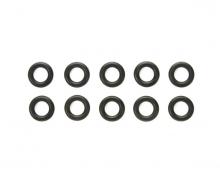 5mm Body O-Rings (10)