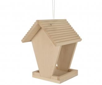 EH Outdoor, Mangeoire pour oiseaux