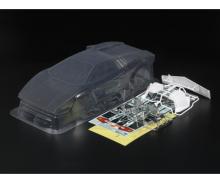 New Product