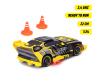Audi RC Audi S1 E-Tron Quattro Drift Car 1:24