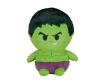 Marvel Huggables Hulk, 35cm