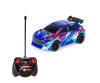 Ford RC Ford Puma ST Car 15 cm 1:28