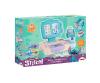 Stitch ELECTRONIC CASH REGISTER