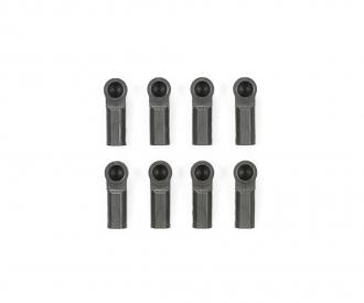 5mm L.Friction Adjuster, RC spare part, 8 pieces