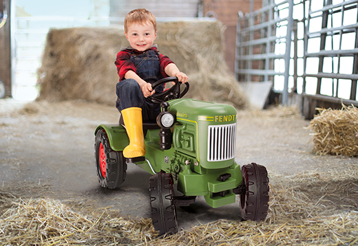 Fendt Dieselross_1