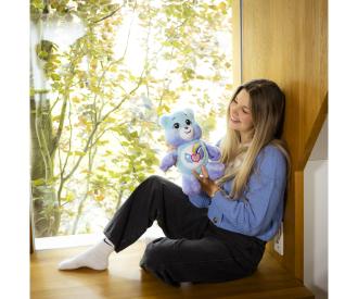 Care Bears - Dream Bright Bear, 35cm