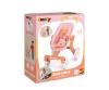 Smoby Baby Nurse Pop Pushchcair