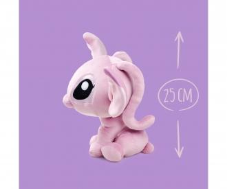 Disney Doorables Angel, 25cm