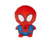 Marvel Huggables Spiderman, 35cm