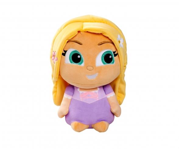 Disney Doorables Rapunzel, 25cm Disney Doorables Rapunzel, 25cm
