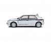 1:18 Lancia Delta HF Integral