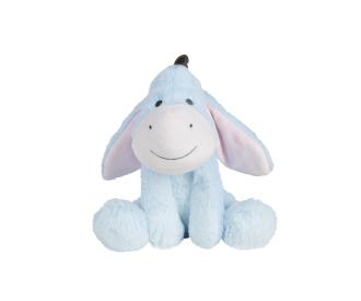 Disney I-Aah Refresh, 25cm