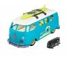 Majorette VW The Originals Bundle