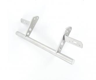 1:14 Underride Guard, trailer accessory, mount