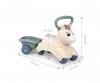 LS Baby Pony Ride-on