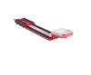 1:14 3-Axle Low Loader, trailer, gooseneck