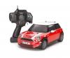 1:10 RC XB New Mini Cooper S 2006