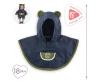 Cor.MPP 12" Rain Poncho - LE