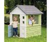 Smoby Life Spielhaus Jolie
