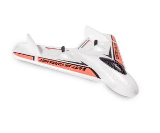 Easy Skydreamer, RC glider, 2.4GHz 100% RTF