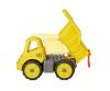 BIG-Power-Worker Mini Dumper