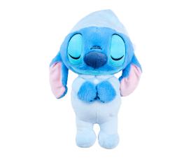 Disney Sleeping Stitch, 31cm