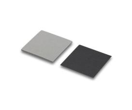 KO Gaszug/Trigger Pad Set (Anti-Rutsch)