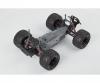 1:10 Mega Duster FE 2.4GHz 100% RTR