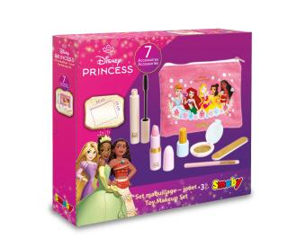 Smoby Disney  Princess Make Up Set