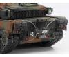 1:16 RC Leopard 2 A7V w/Option Kit