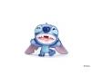 Stitch Figures 2,5" Wave 1