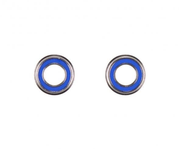 TRF 1050 Sealed Ball Bearings, RC spare part