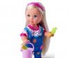 Evi LOVE Farmer