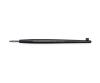 HG II Rounded Flat Brush Small, modeling brush